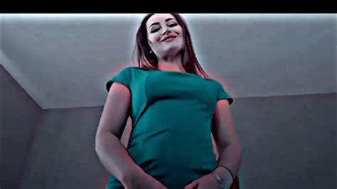 dani daniel sexyvideo hot sence  viralvideo youtube