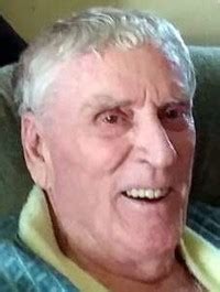 marc philibert   avis deces necrologie obituary