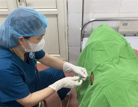 long lon nguoi  ong bi viem mang nao  lien cau lon