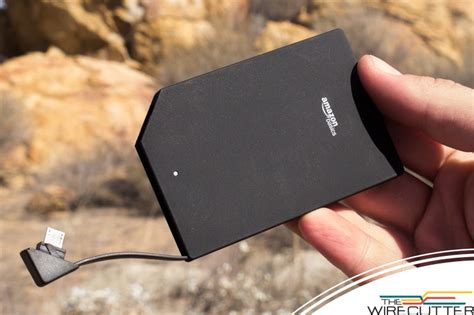 The Best USB Battery Packs | Gizmodo Australia