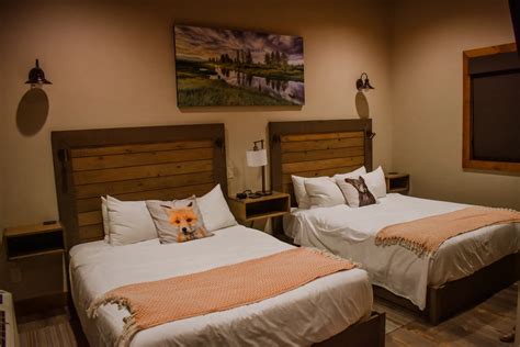 The Ultimate Guide for West Yellowstone, MT - Travel Montana Now