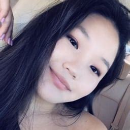 5 Things You NEED to Know About the Juicyjoycey Leak Before It's Too Late - 72gzqun