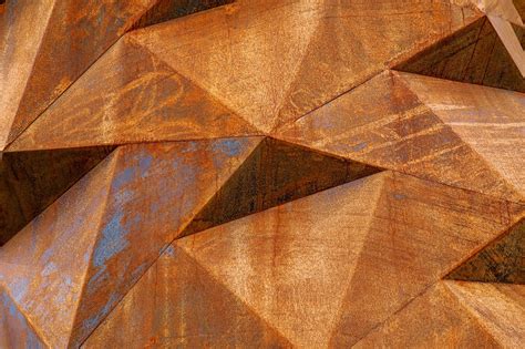 metal background metal  pixabay