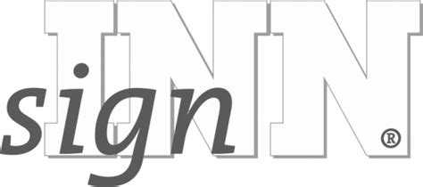 sign inn sign inn schildersysteme