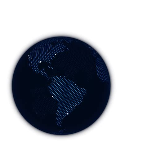 vivenu | The New Era of Event Ticketing