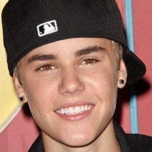 justin bieber  beanie