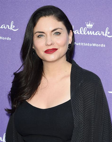 Jodi Lyn O'keefe Maxim