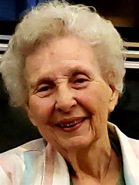 Carolea Archer | Obituaries | Maryville Forum
