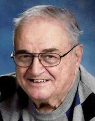 Green Bay's Unsung Heroes: Recent Obituaries (Press Gazette) - qhr7gml