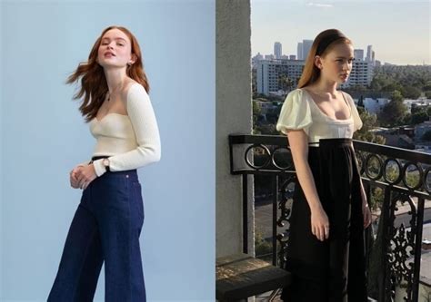 fashion ettoday