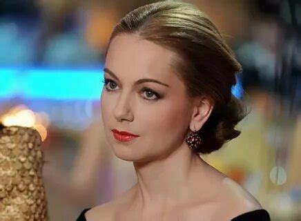 Ольга Будина фильмы: 1 тыс изображений найдено в Яндекс Картинках