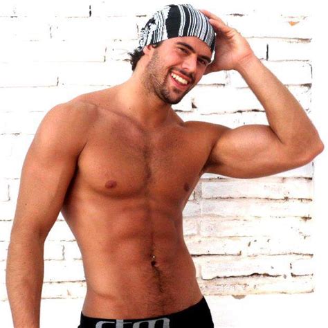 Emiliano Rajzner