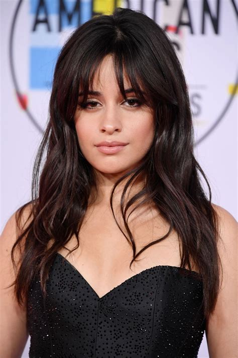 Camila Cabello Wallpapers