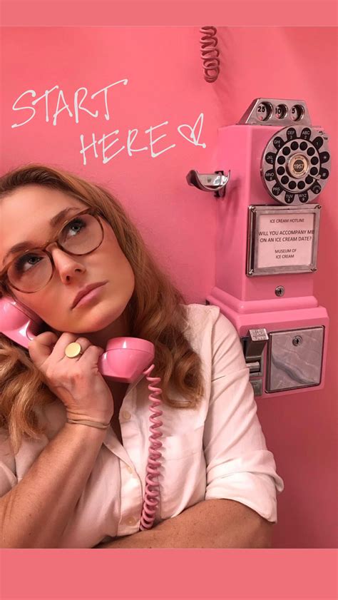 Restoration Ryann (@restorationryann) • Instagram photos and videos