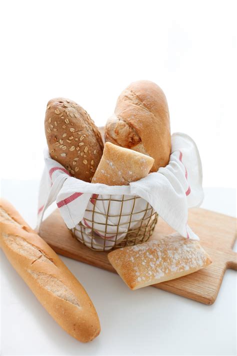 Banco de imagens : Comida, produzir, café da manhã, cozimento, Gourmet ...