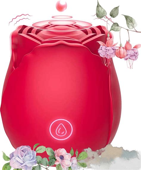 Amazon.com: Newly Sex Stimulator for Women Waterproof Quiet Adult Toy