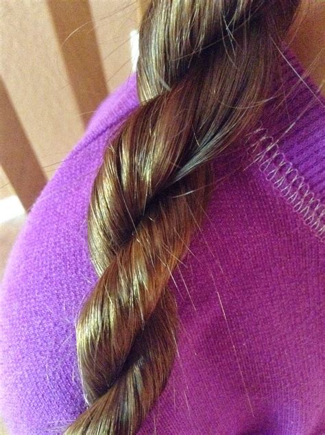 dos    rope twist