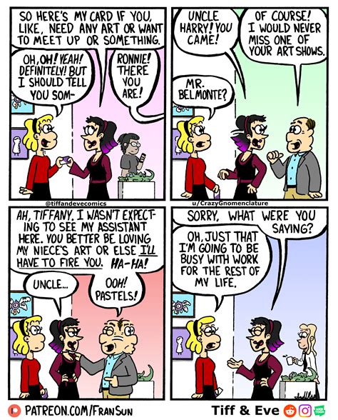 Trans_Comics