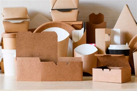 papel  carton materiales alternativos  complementarios  el