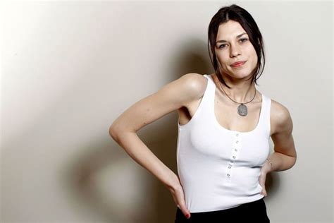 Ana Ularu - Alchetron, The Free Social Encyclopedia