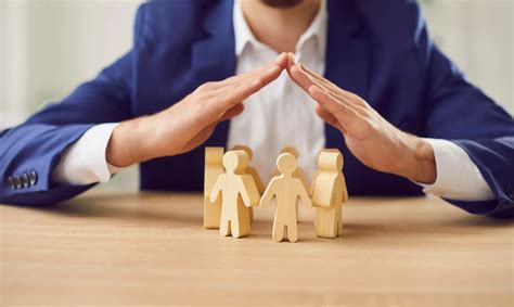 Complémentaire santé de l'Éducation nationale 2026 - Simulateur de