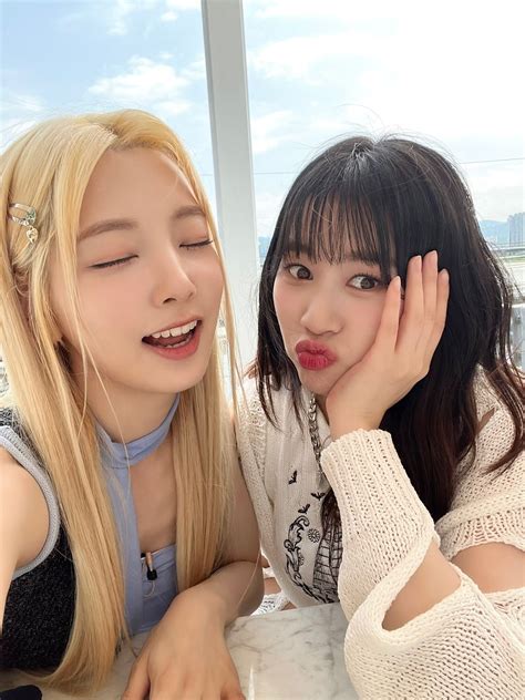 Elly Clutch Leak: 2024 Update Causes Frenzy Online | ICRW — Creator