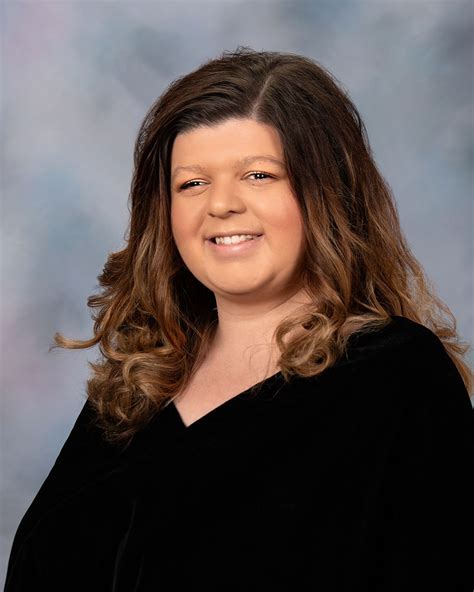 Haylee | Mountain State Forest Festival