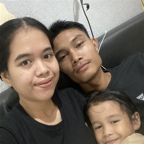 Why julia hyman decided to leave her previous high-profile role 18