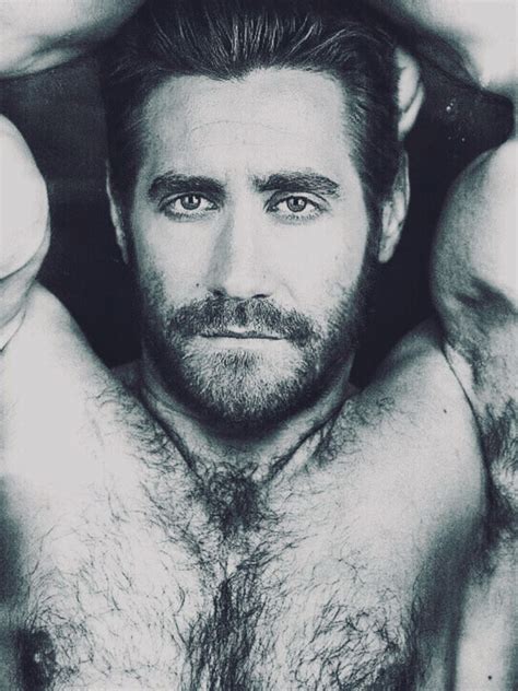The celebrity secret behind mens scruffy hairstyles looking so clean 17