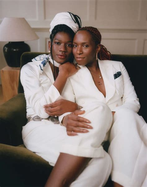 lovie awards  linkedin  celebrating lovie winner