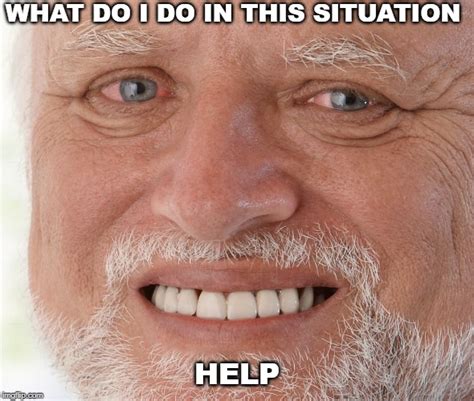 Speaking about my life made my therapist cry : r/depression_memes