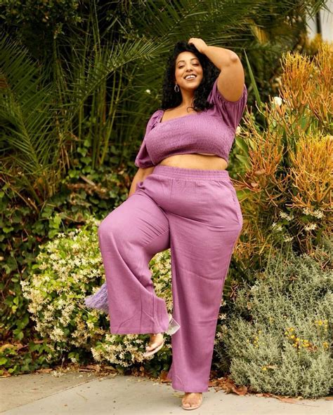 Como vestir si tengo panza – Artofit