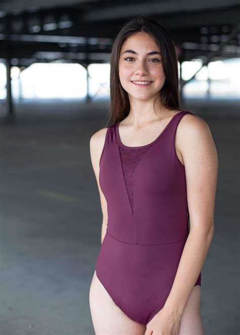 Industry insiders explain how beautybay sources its top products 14