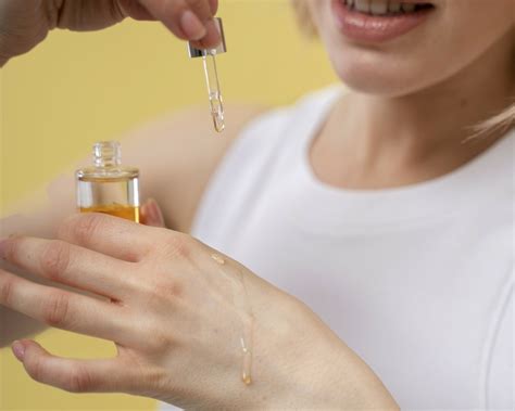 Collagen for Skin: Two Must Have Skincare Staples For All Ages
