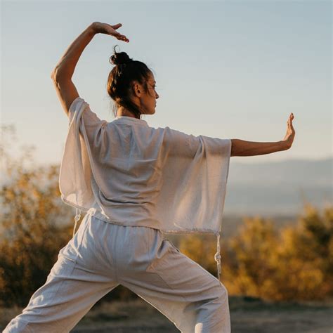 Center for Spiritual Living Chico – Inspiring, Empowering, Transforming