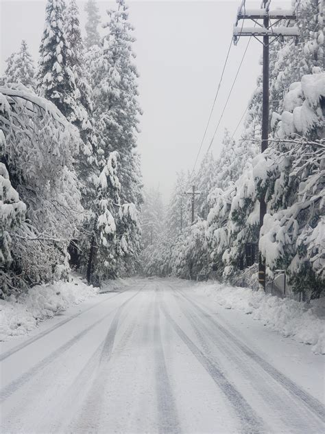 "The witch", self-portrait by Erinthul, Sudety mountains, [OC] : r