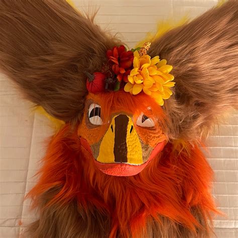 jindipityy - Etsy