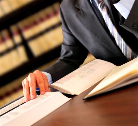 Preparing for DUI Consultation: Steps to Take | McKenzie Law Firm