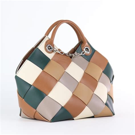 file bag pattern leather bag pattern digital pattern etsy