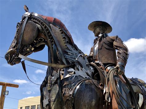 Visit Lemmon: 2026 Travel Guide for Lemmon, South Dakota | Expedia
