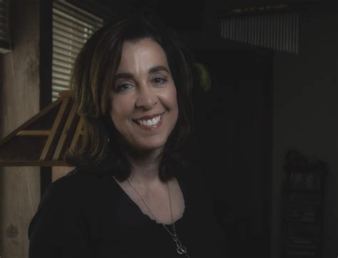 Judith E. Pentz MD | Rejuvenation Therapy Psychiatrist | Albuquerque