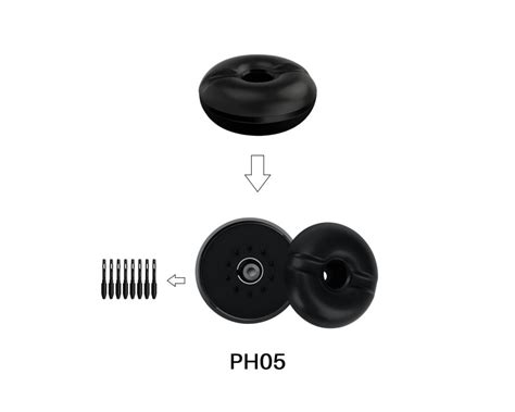 Huion | Подставка для пера Huion | Цена | Отзывы