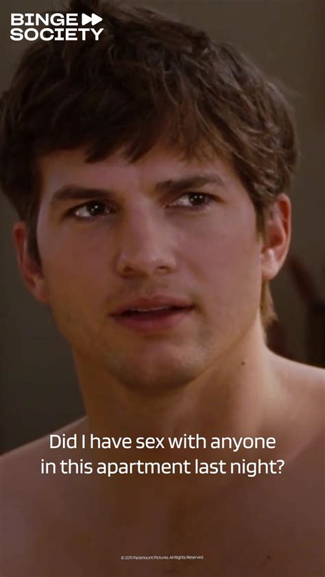 This conversation is hilarious 😂 | Binge Society - The Greatest Movie