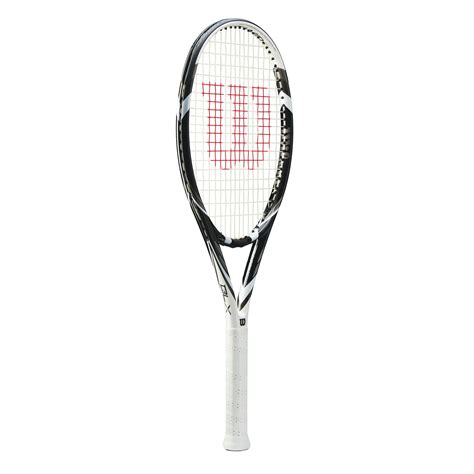 Wilson Recreational | Wilson Store