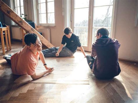 The moving times and transcript moncton obituaries shared today 2