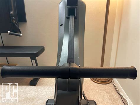 Aviron Rower Review | PCMag
