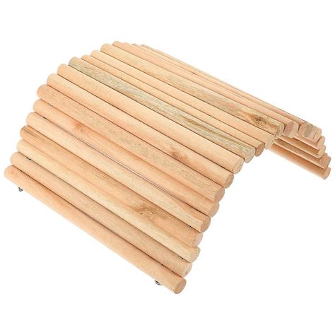 how to hamster biting cheap 4