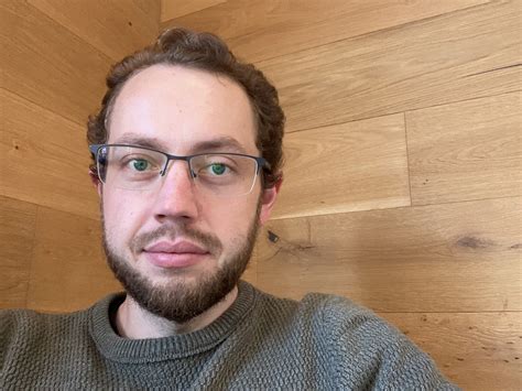 Apple iPad Air 4 Review: The Perfect Tablet For Many • MyNextTablet