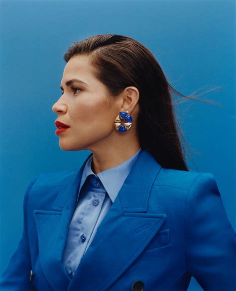 The Puppiwi OnlyFans Leak: A Timeline Of Events - Truth or Fiction