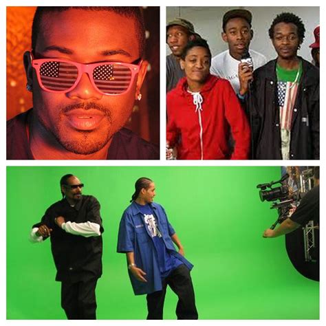 Is This The End Of An Era? The Future Of Crip Rappers Image 11